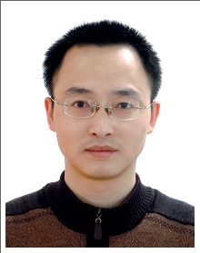 Zhiqiang Shi