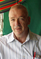 Robert J. Cotter