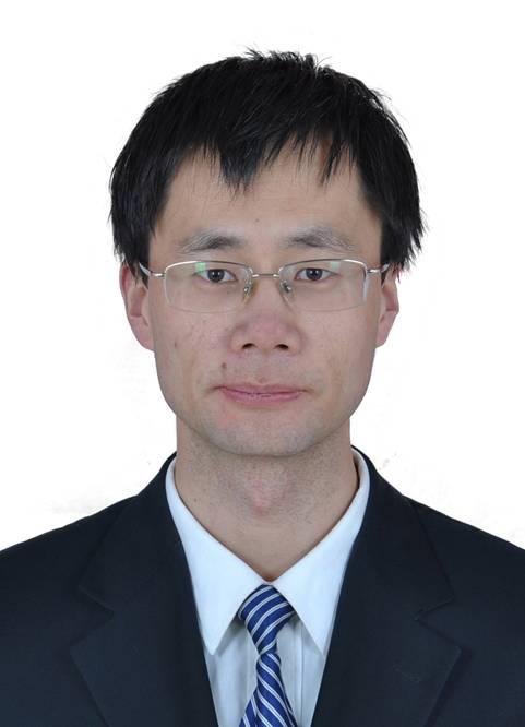 Xiaorong Wei