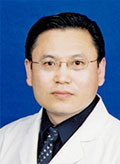 Xiansheng Zhang