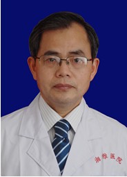 Junhui Huang