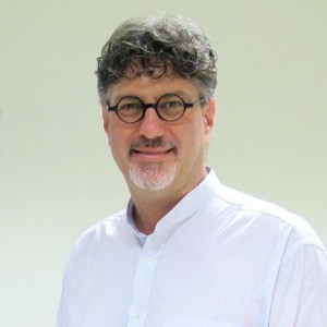 Andrew Moody
