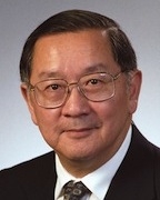 Ting-Kai Li