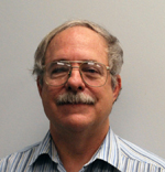 Michael L. Mckee