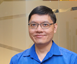 Vincent W.L. Tam