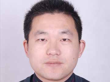 Yangli Jia