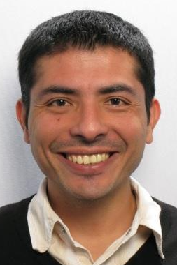 Marco Zuniga