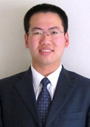 Jia Guo