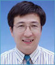 Lijun Di