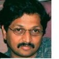 Jayant Kalagnanam