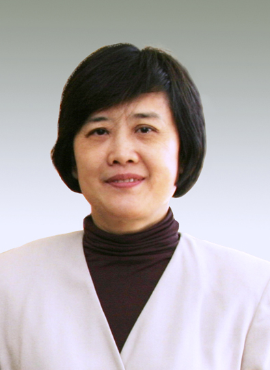 Heng Wang