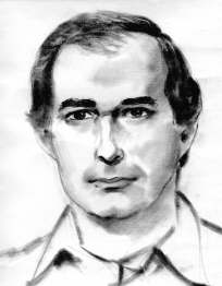 Helder J. Araújo