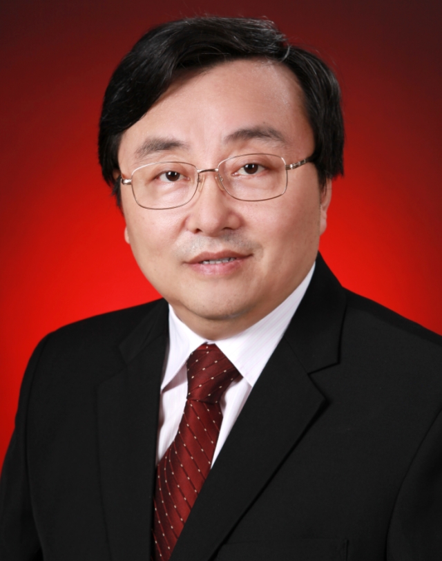 Xiaofei Xu