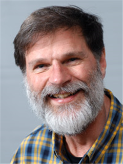 Gerald F DeJong II