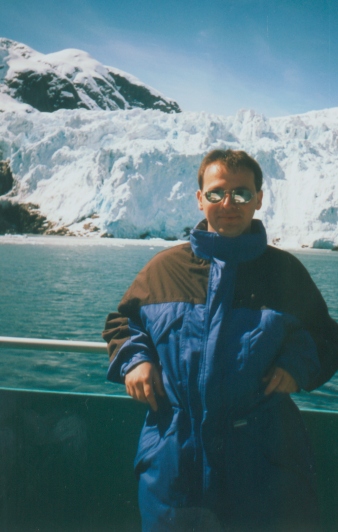 Andreas Abecker