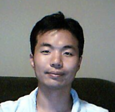 Jaewon Yang