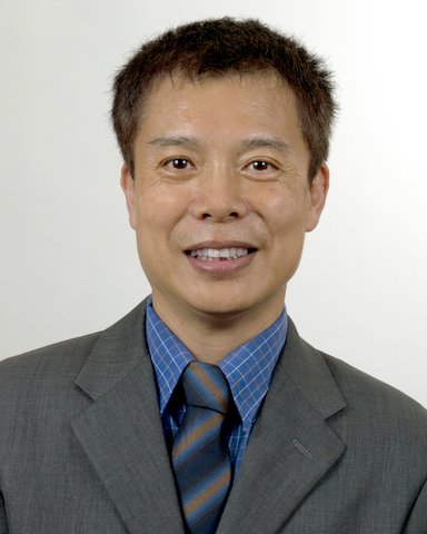 Yuzong Chen