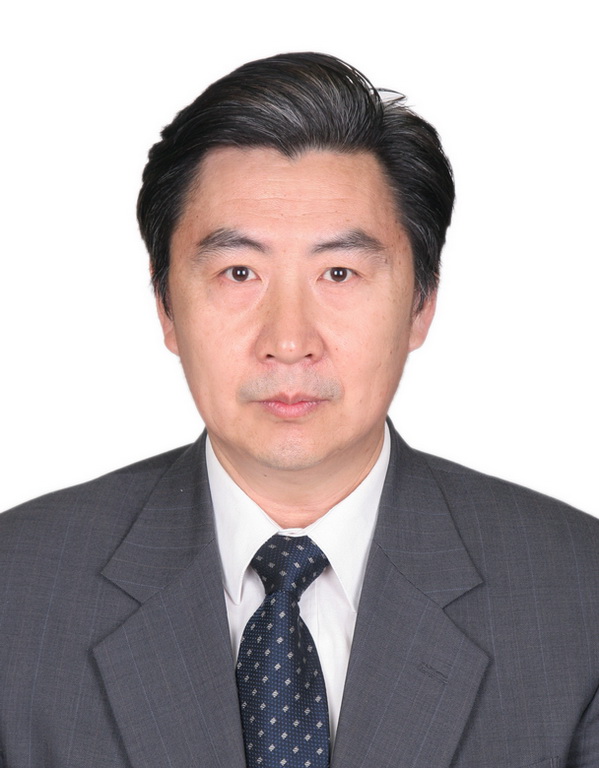 Xin Yuan
