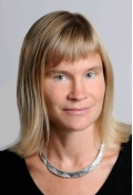 Kara L. Nelson