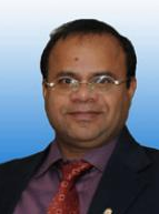 Ajay Dalai