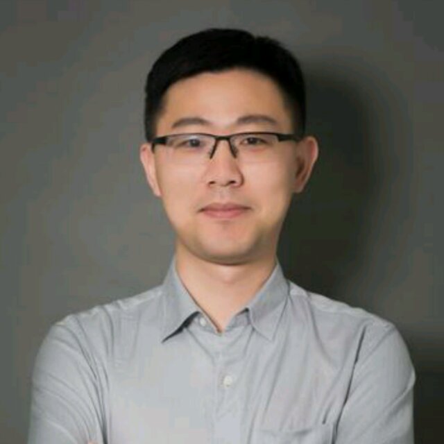 Junjie Li