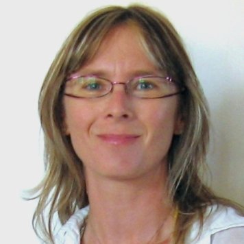 Claudia Diamantini