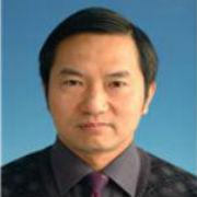 Shiyun Lu