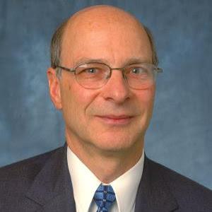 Ross B. Corotis