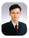 Tae-Jin Lee