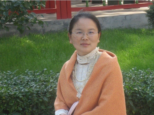 Xiang Li