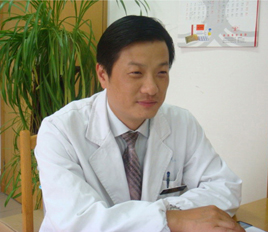 Mingqiu Li