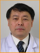 Jie Hui