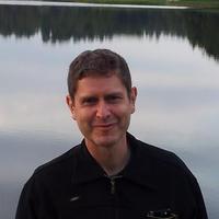 Anders Hedman