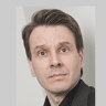 Martin Beaulieu