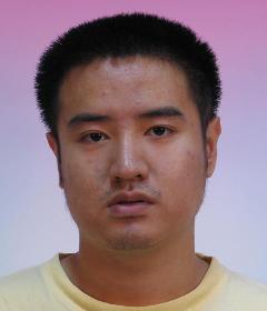 Yi Liu
