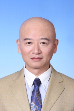 Yueliang Qian