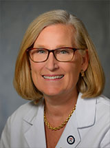 Deborah A. Driscoll