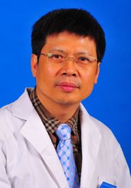 Hongsheng Cui