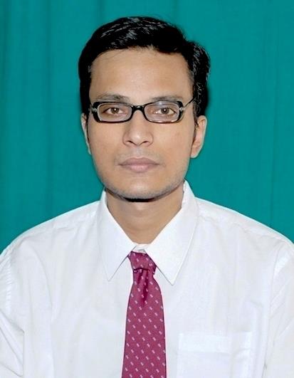 Sabyasachi Mukhopadhyay