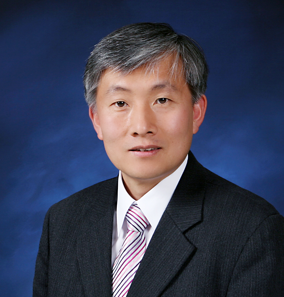 Soonhoi Ha
