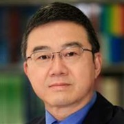 Feng Wang