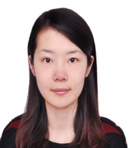 Lyu Chan