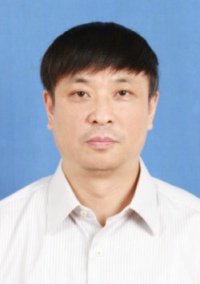 Xing Zhang