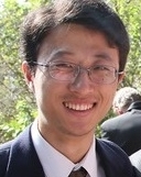 Yan Zhou