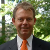 Peter Runcie
