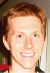 Daniel M. Reeves