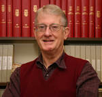 Richard A. Walton