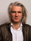 Robbert Sanderman