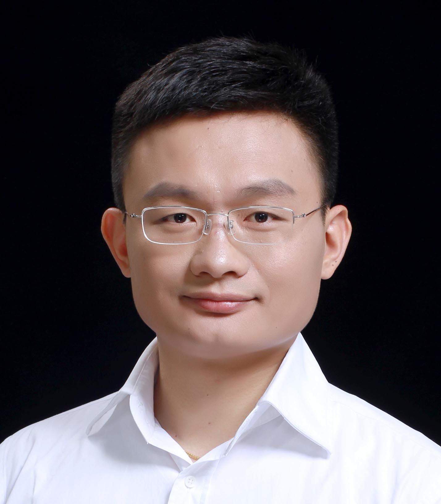 Wenbin Zhang