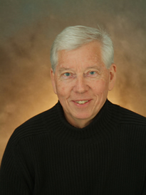 R. L. Peterson
